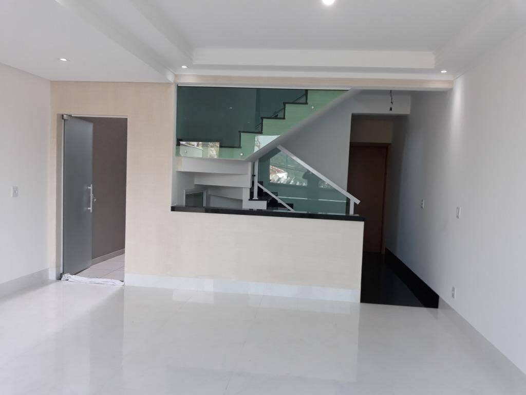 Sobrado à venda com 3 quartos, 150m² - Foto 15