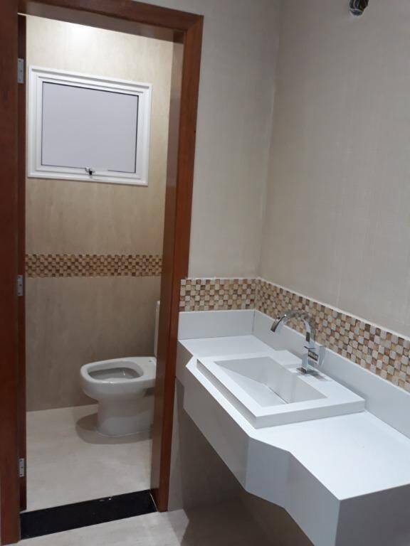 Sobrado à venda com 3 quartos, 150m² - Foto 16