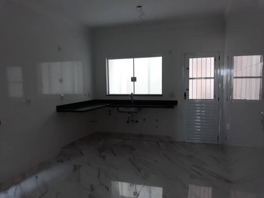 Sobrado à venda com 3 quartos, 150m² - Foto 17