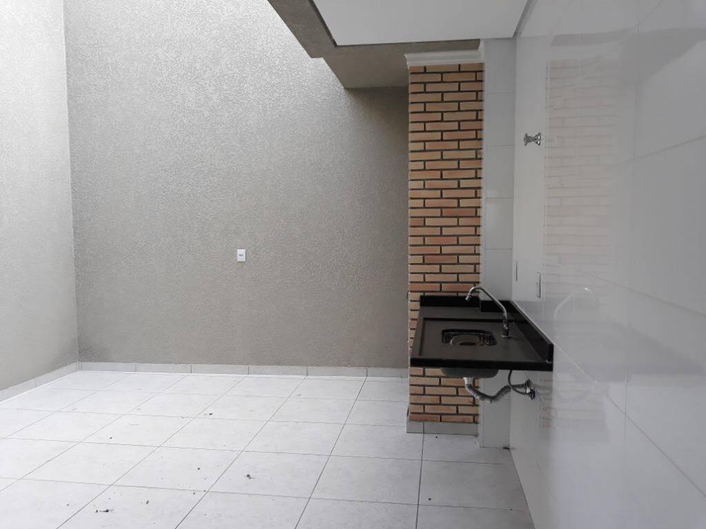 Sobrado à venda com 3 quartos, 150m² - Foto 19