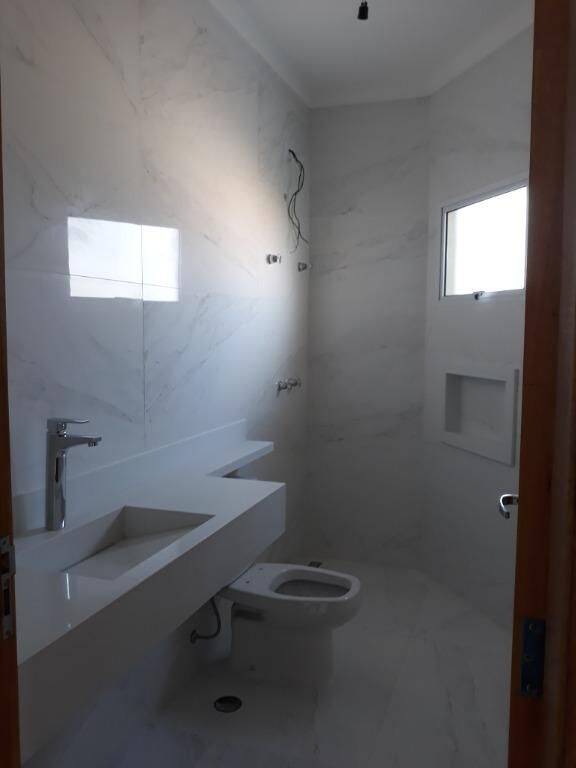 Sobrado à venda com 3 quartos, 150m² - Foto 21