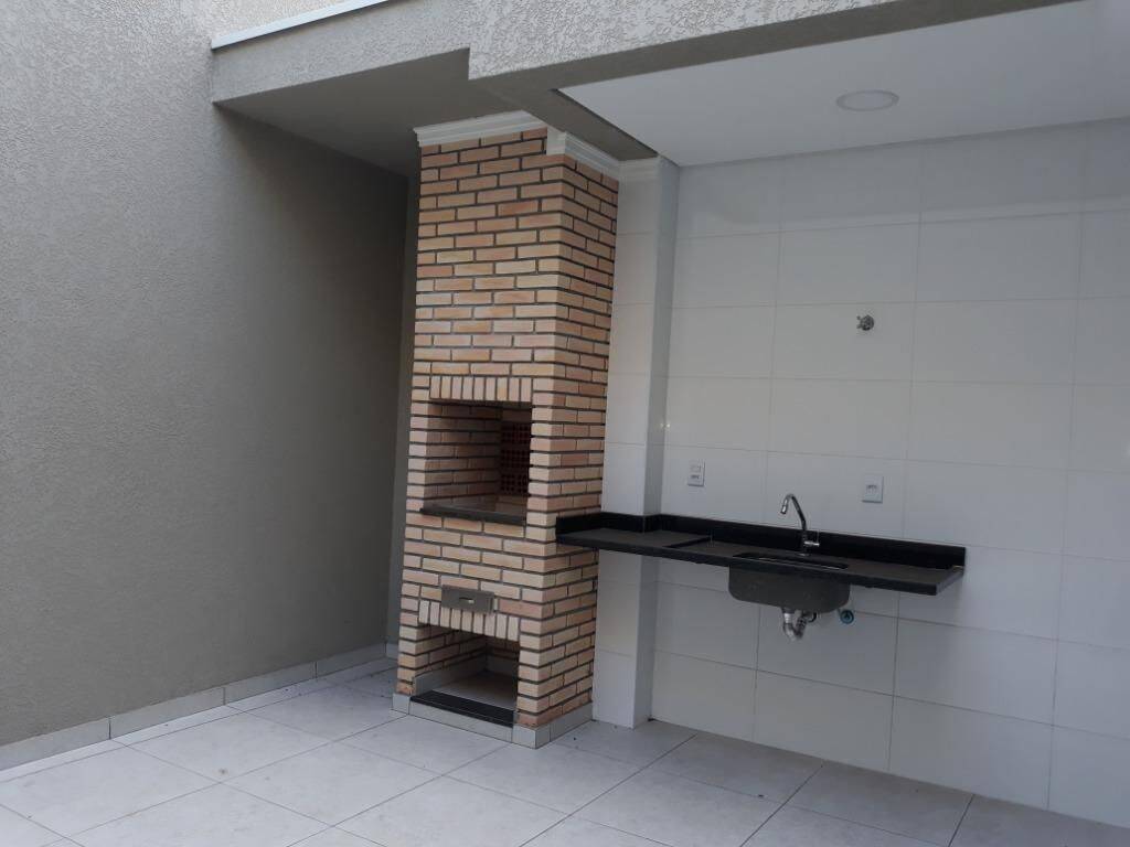 Sobrado à venda com 3 quartos, 150m² - Foto 18