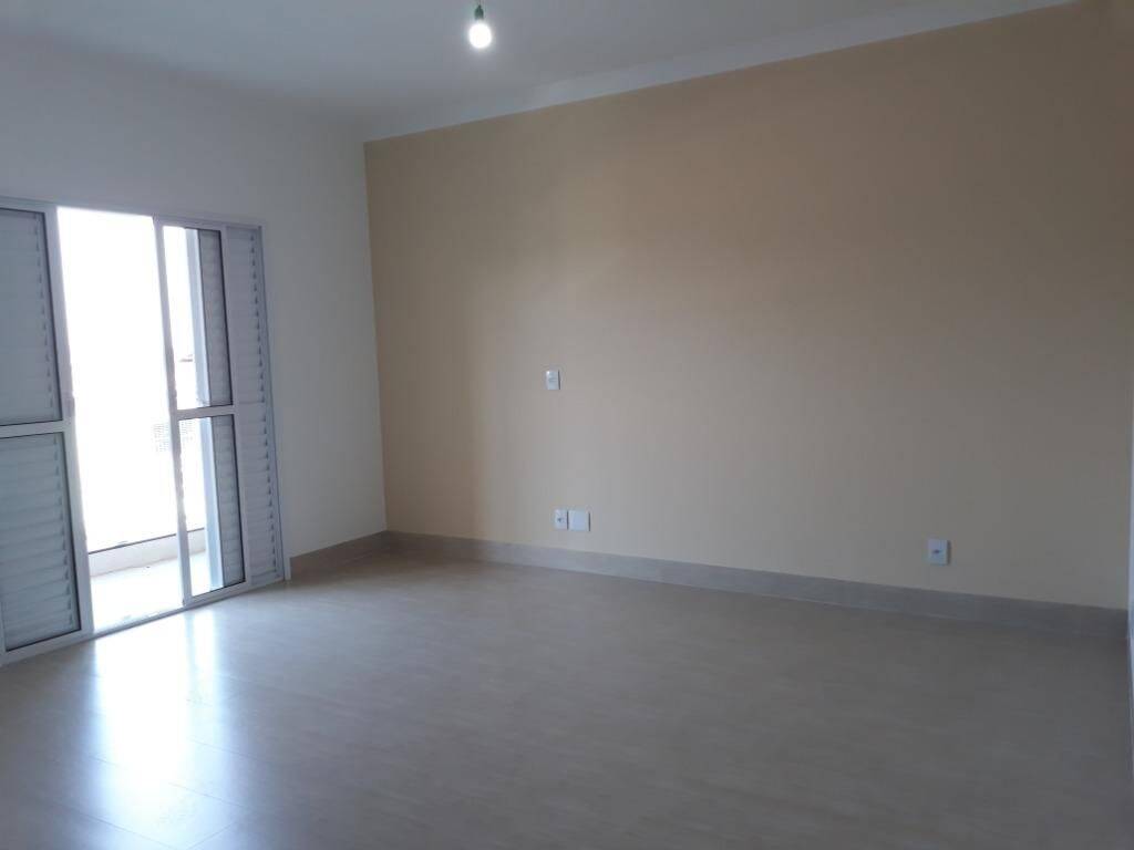 Sobrado à venda com 3 quartos, 150m² - Foto 22