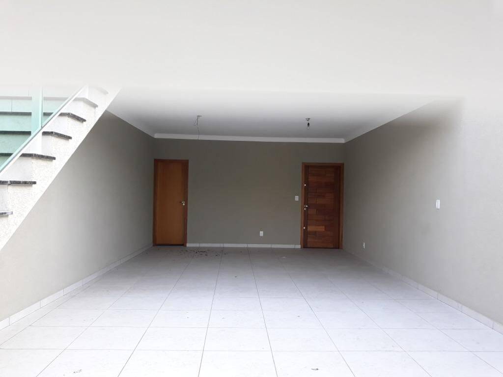 Sobrado à venda com 3 quartos, 150m² - Foto 28