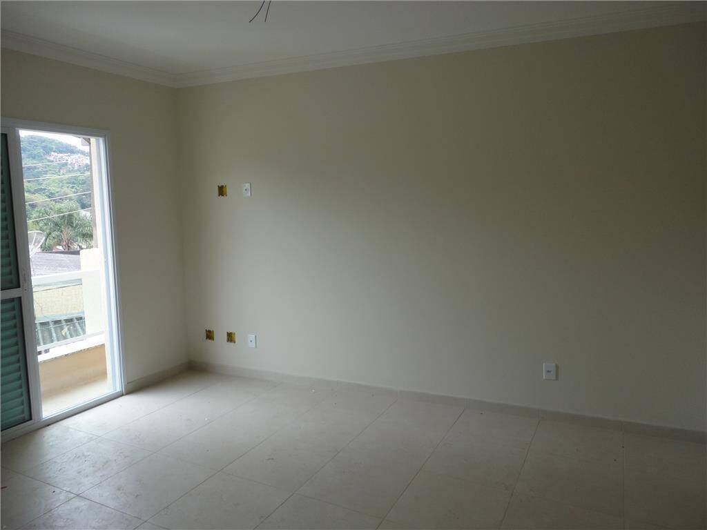 Sobrado para alugar com 2 quartos, 80m² - Foto 5