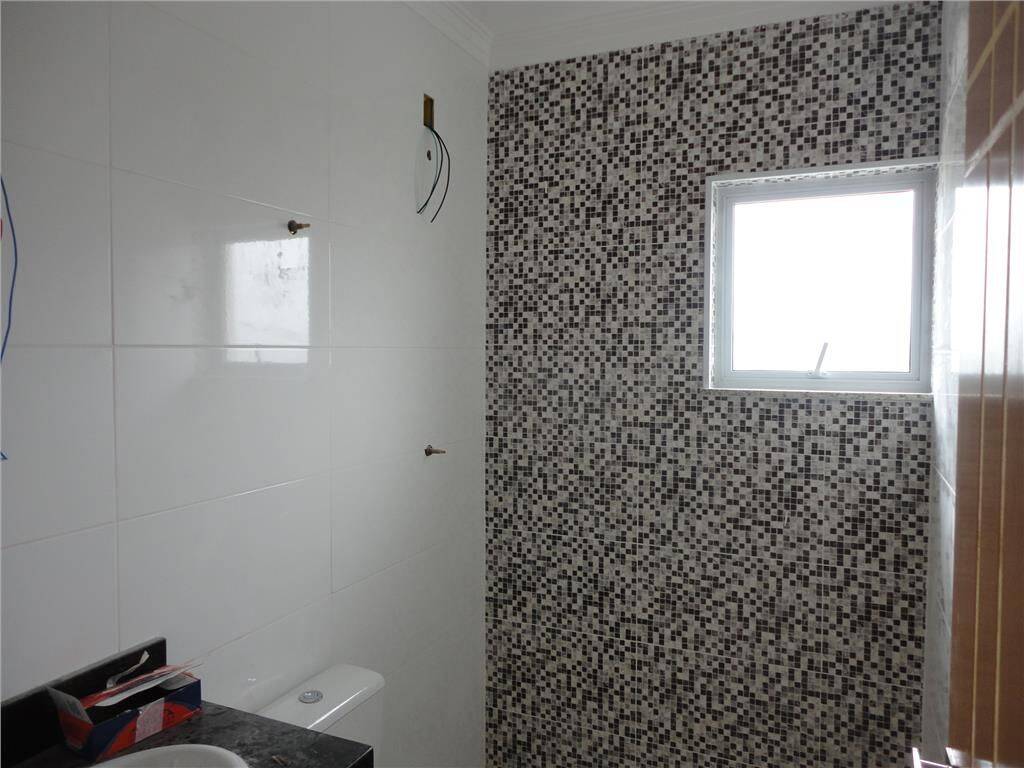 Sobrado para alugar com 2 quartos, 80m² - Foto 6