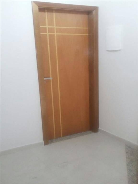 Sobrado para alugar com 2 quartos, 80m² - Foto 8