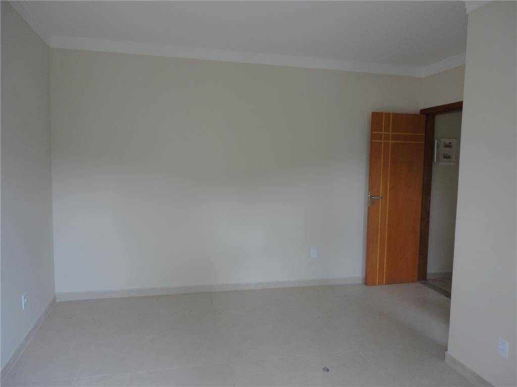 Sobrado para alugar com 2 quartos, 80m² - Foto 9