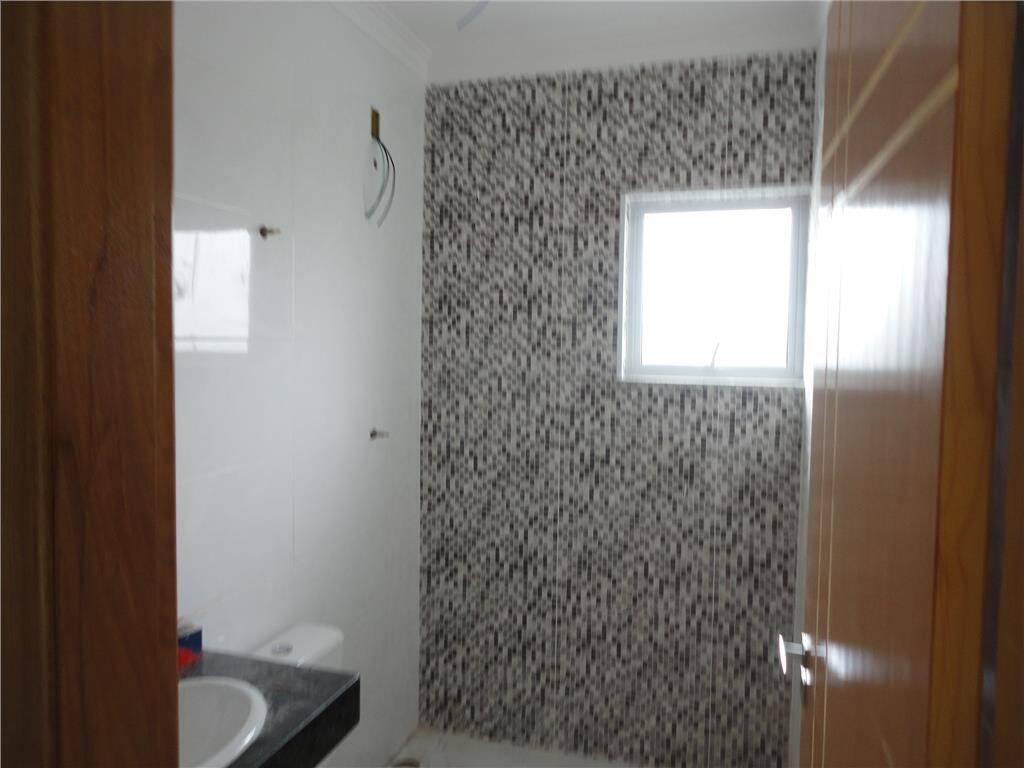 Sobrado para alugar com 2 quartos, 80m² - Foto 11