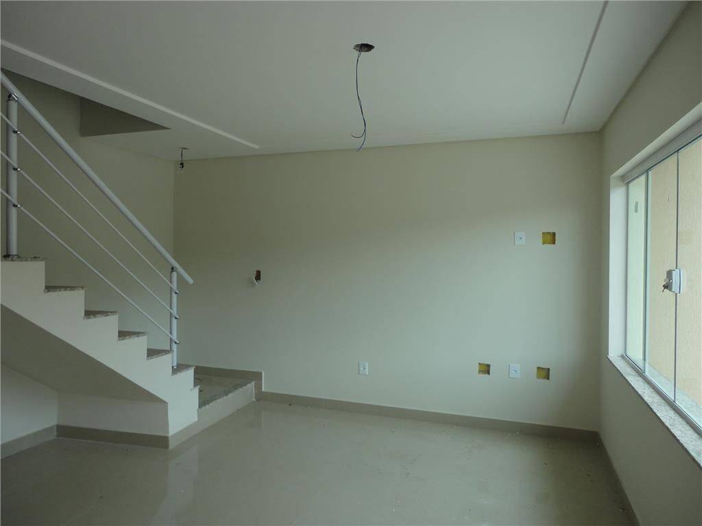 Sobrado para alugar com 2 quartos, 80m² - Foto 14