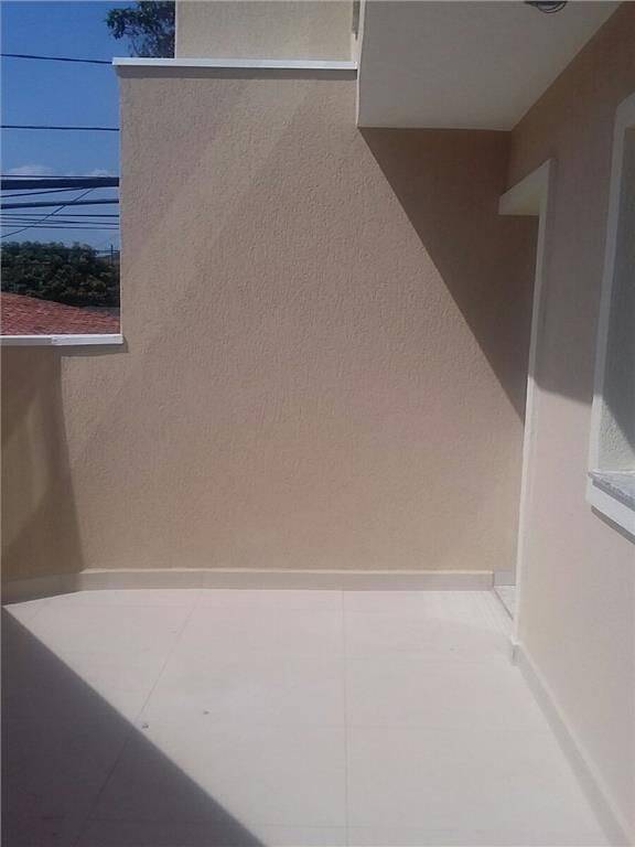 Sobrado para alugar com 2 quartos, 80m² - Foto 15