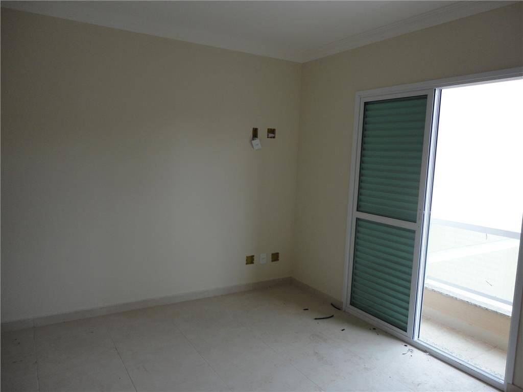 Sobrado para alugar com 2 quartos, 80m² - Foto 17