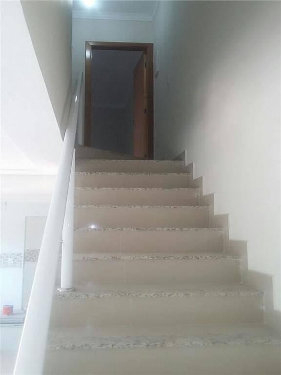 Sobrado para alugar com 2 quartos, 80m² - Foto 16