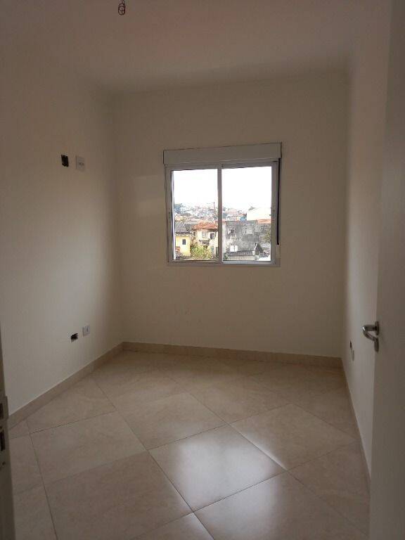 Sobrado à venda com 3 quartos, 250m² - Foto 7