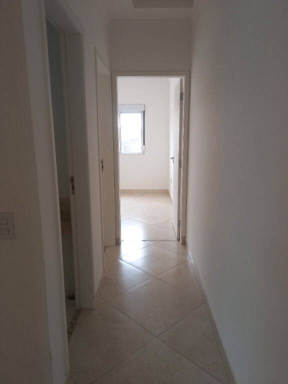 Sobrado à venda com 3 quartos, 250m² - Foto 5