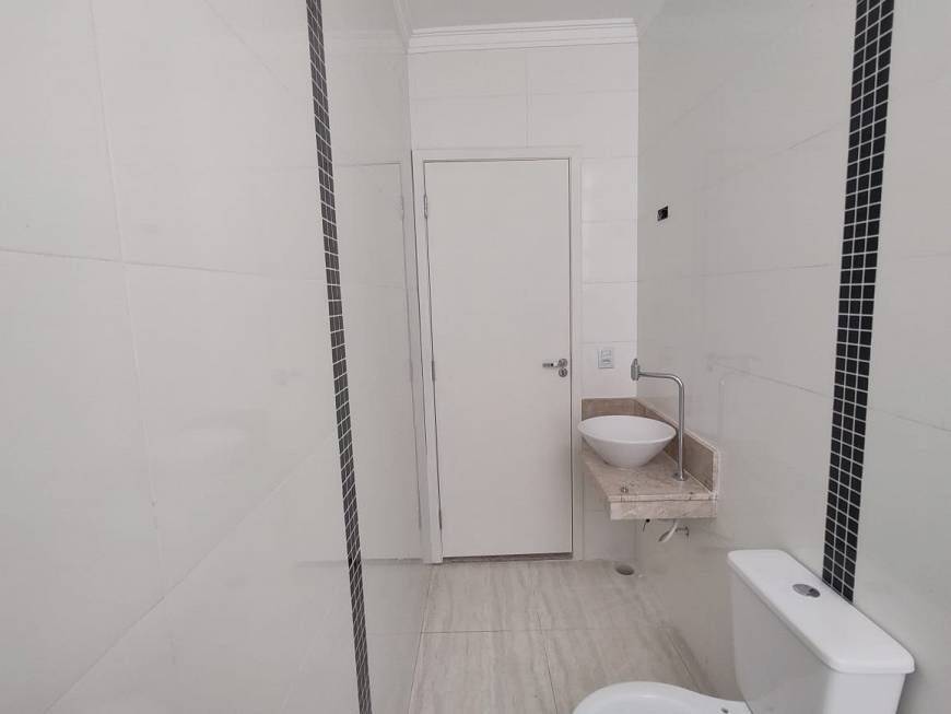 Sobrado à venda com 3 quartos, 250m² - Foto 9