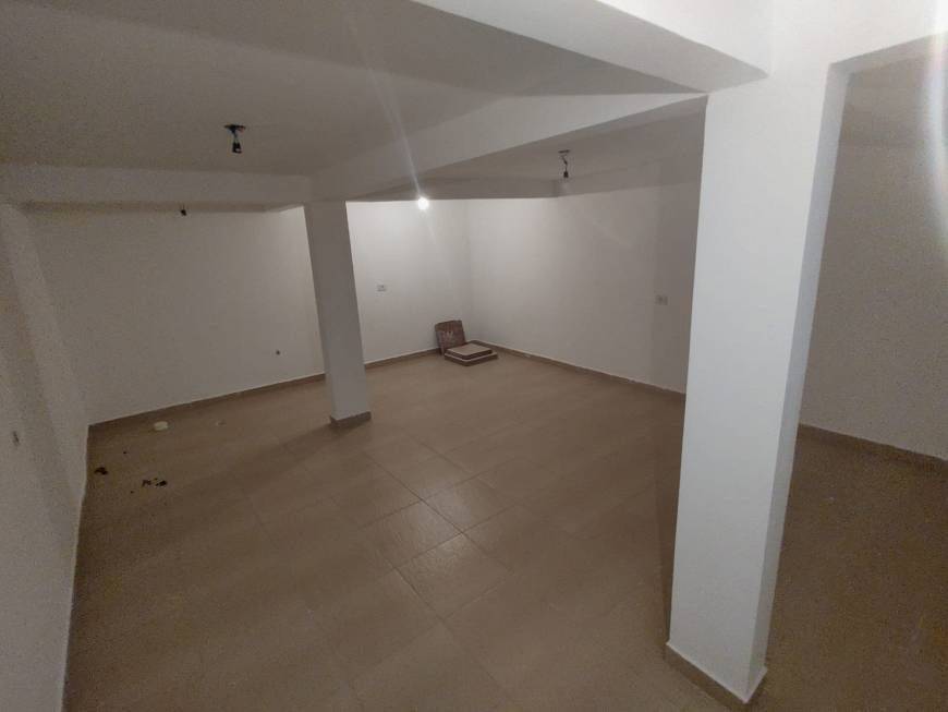 Sobrado à venda com 3 quartos, 250m² - Foto 13