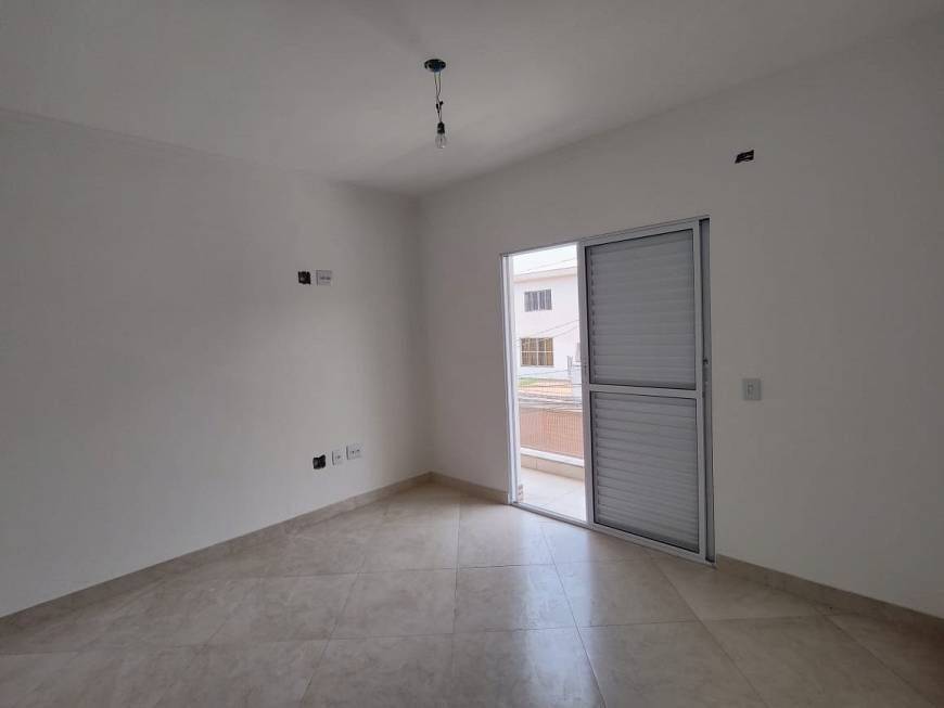 Sobrado à venda com 3 quartos, 250m² - Foto 11