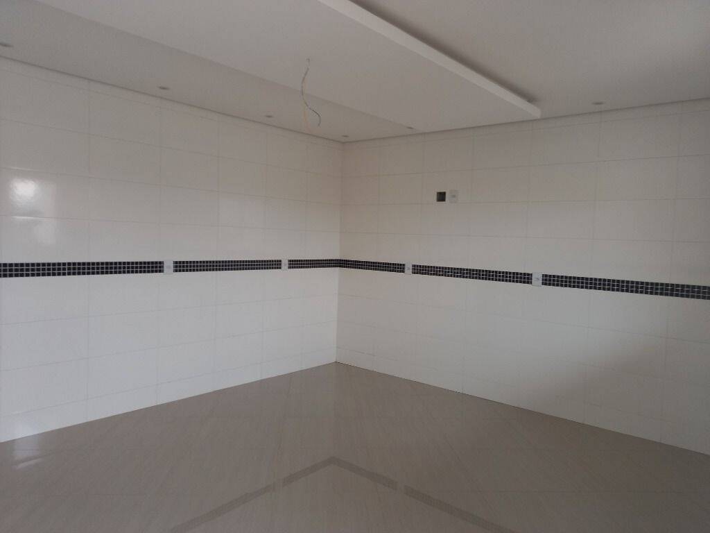 Sobrado à venda com 3 quartos, 250m² - Foto 16