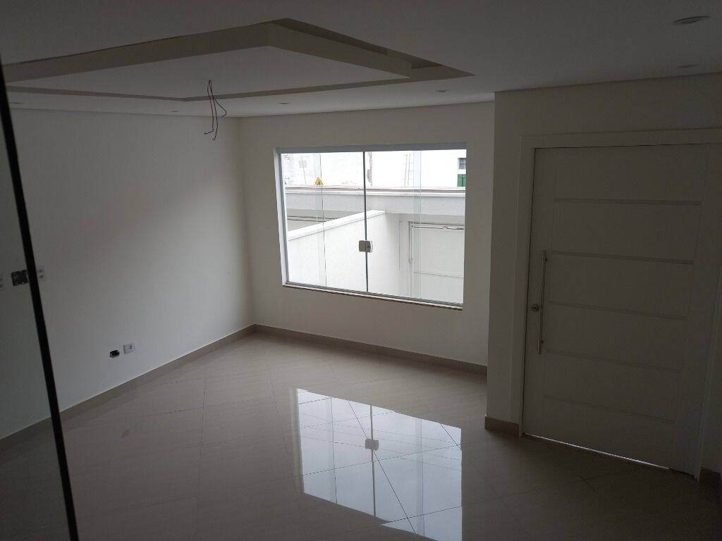 Sobrado à venda com 3 quartos, 250m² - Foto 18