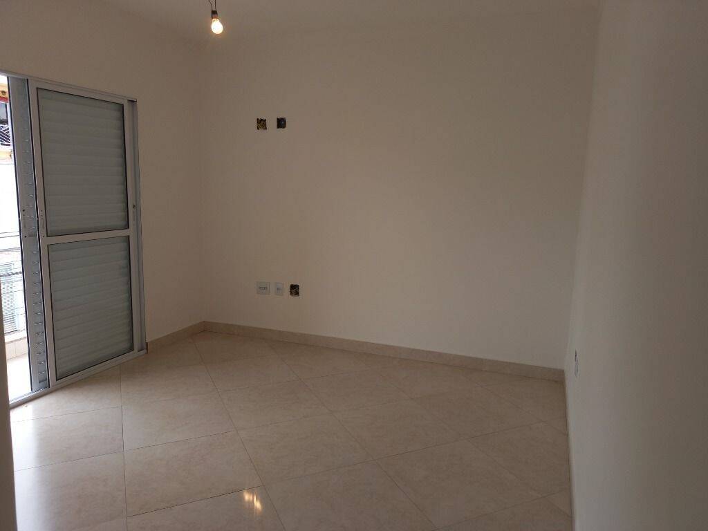 Sobrado à venda com 3 quartos, 250m² - Foto 20