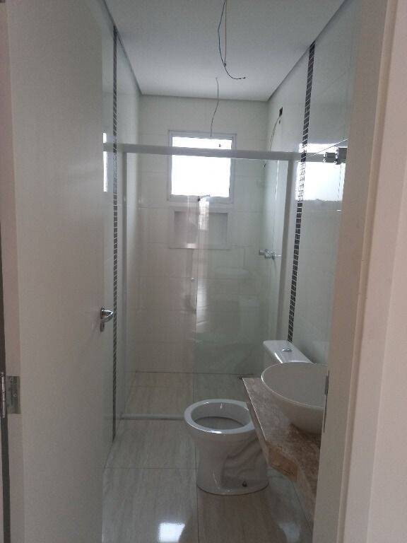 Sobrado à venda com 3 quartos, 250m² - Foto 21