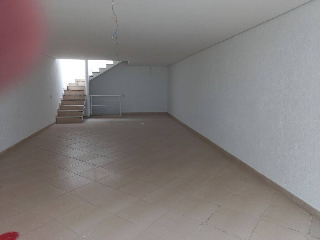 Sobrado à venda com 3 quartos, 250m² - Foto 23