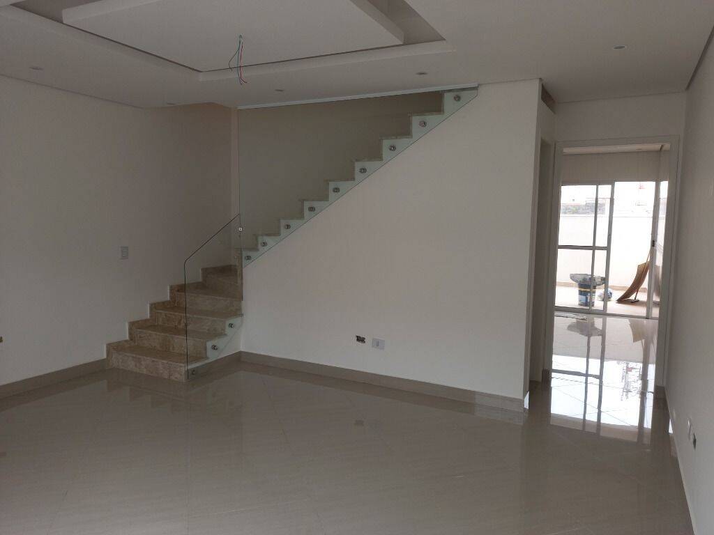 Sobrado à venda com 3 quartos, 250m² - Foto 24