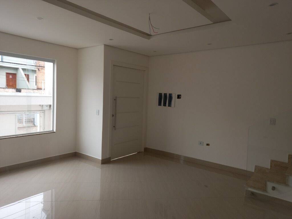 Sobrado à venda com 3 quartos, 250m² - Foto 25