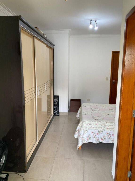 Sobrado à venda com 3 quartos, 123m² - Foto 14