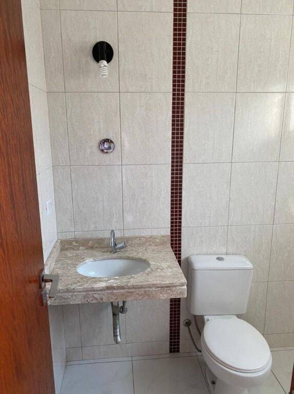 Sobrado à venda com 3 quartos, 123m² - Foto 15