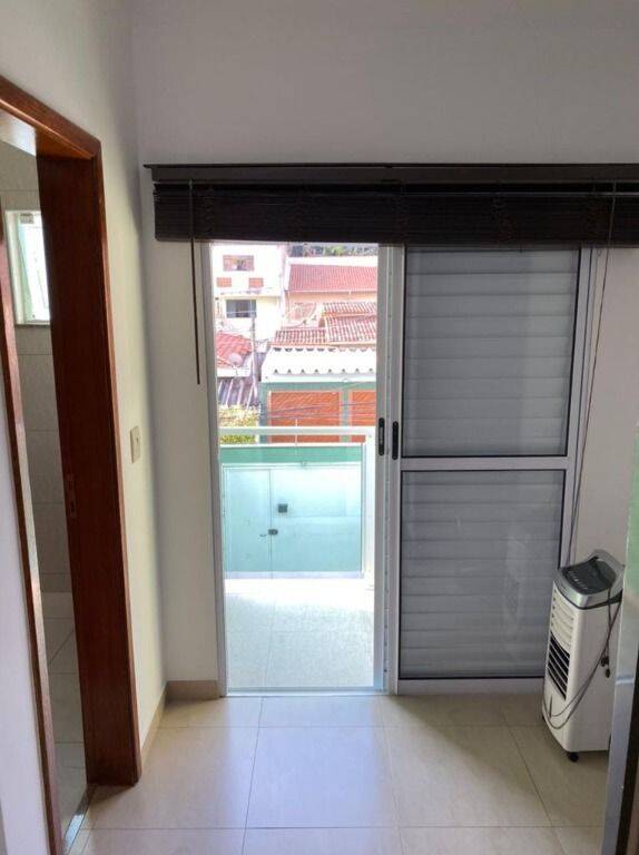 Sobrado à venda com 3 quartos, 123m² - Foto 13