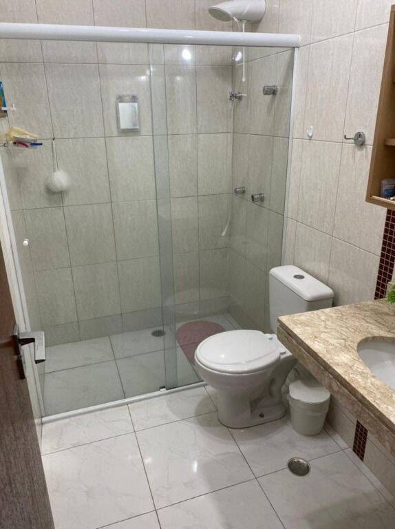 Sobrado à venda com 3 quartos, 123m² - Foto 19