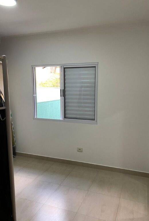 Sobrado à venda com 3 quartos, 123m² - Foto 21