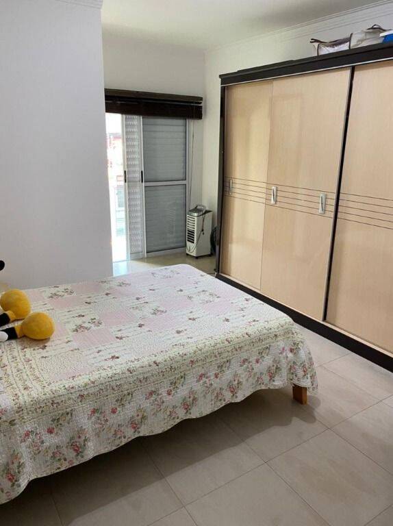 Sobrado à venda com 3 quartos, 123m² - Foto 17