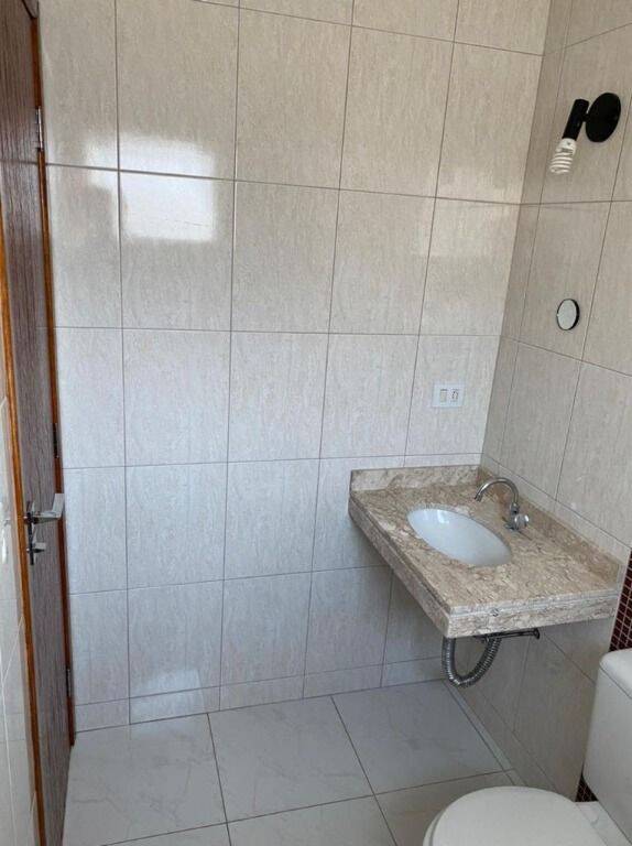 Sobrado à venda com 3 quartos, 123m² - Foto 16