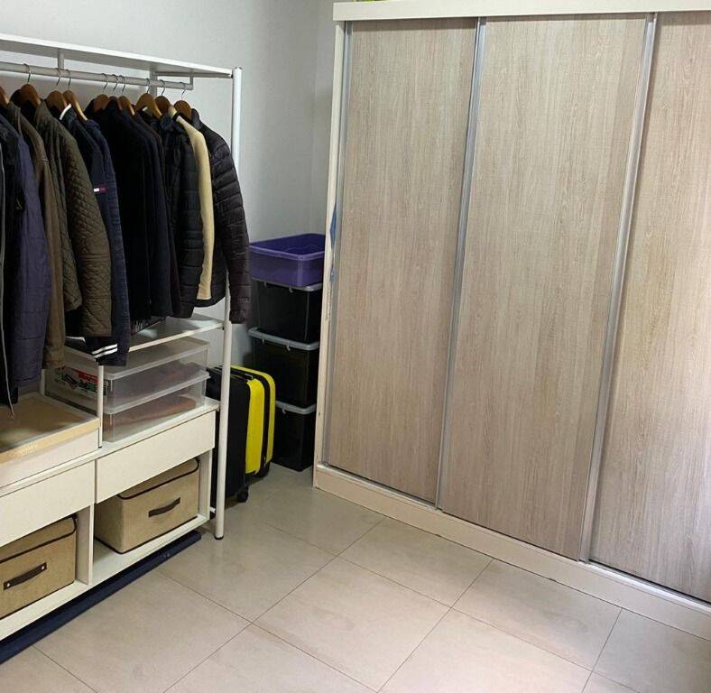 Sobrado à venda com 3 quartos, 123m² - Foto 23