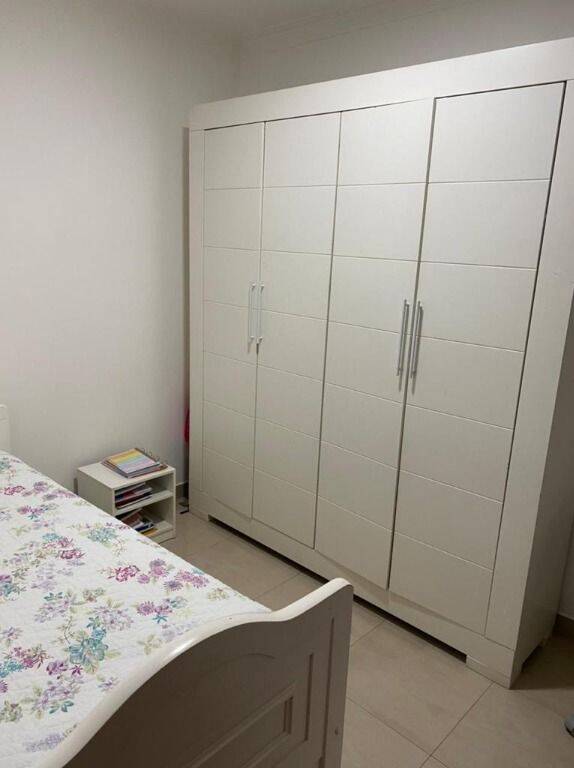 Sobrado à venda com 3 quartos, 123m² - Foto 26