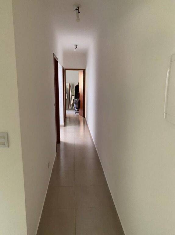 Sobrado à venda com 3 quartos, 123m² - Foto 24