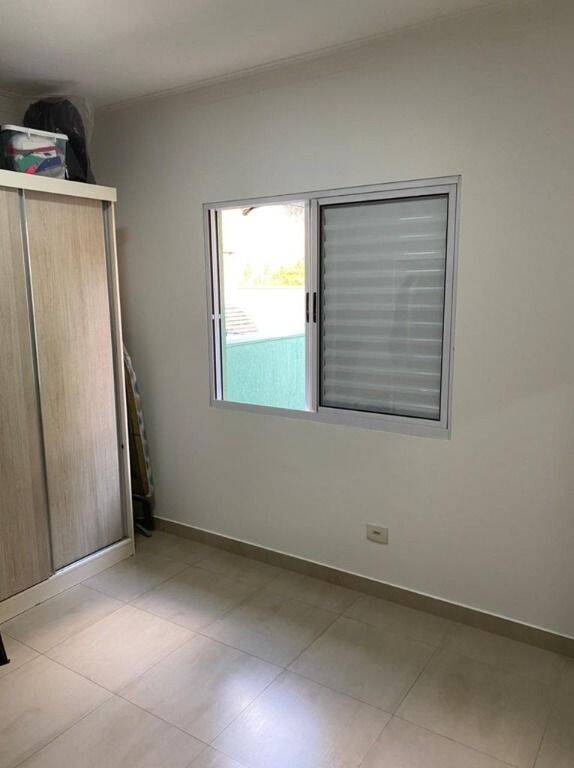 Sobrado à venda com 3 quartos, 123m² - Foto 22