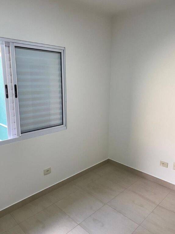 Sobrado à venda com 3 quartos, 123m² - Foto 25