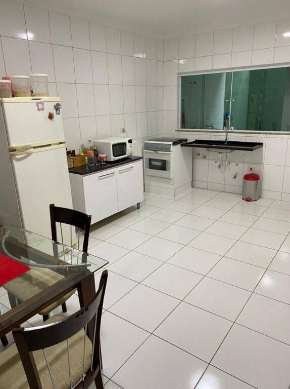 Sobrado à venda com 3 quartos, 123m² - Foto 28