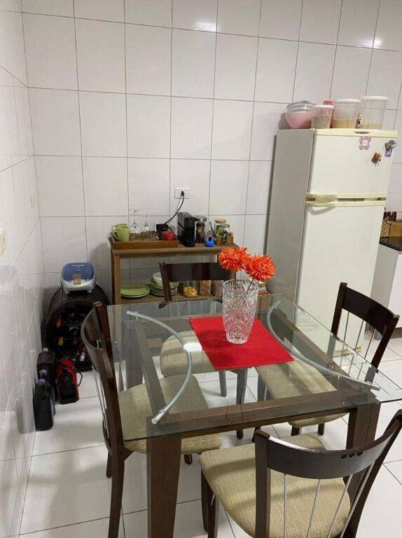 Sobrado à venda com 3 quartos, 123m² - Foto 27