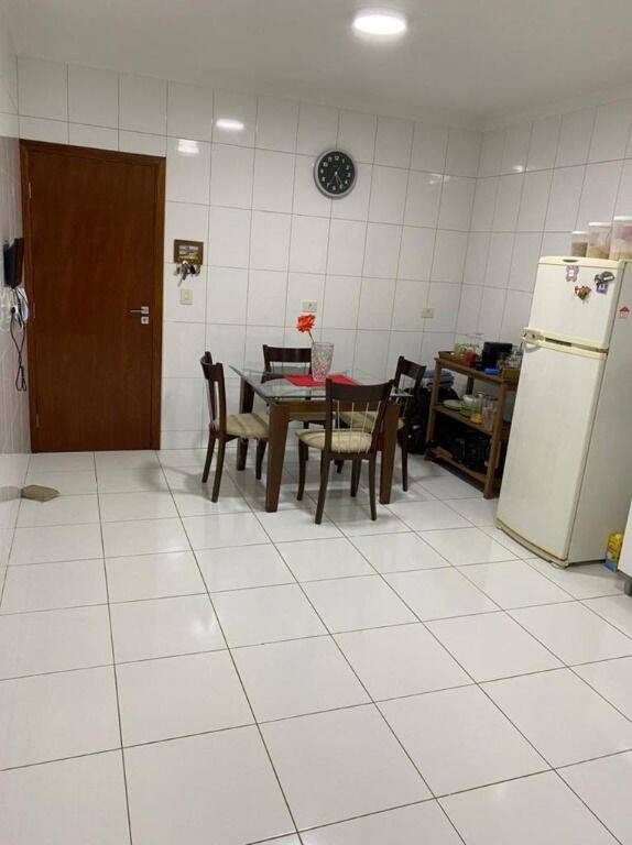 Sobrado à venda com 3 quartos, 123m² - Foto 30