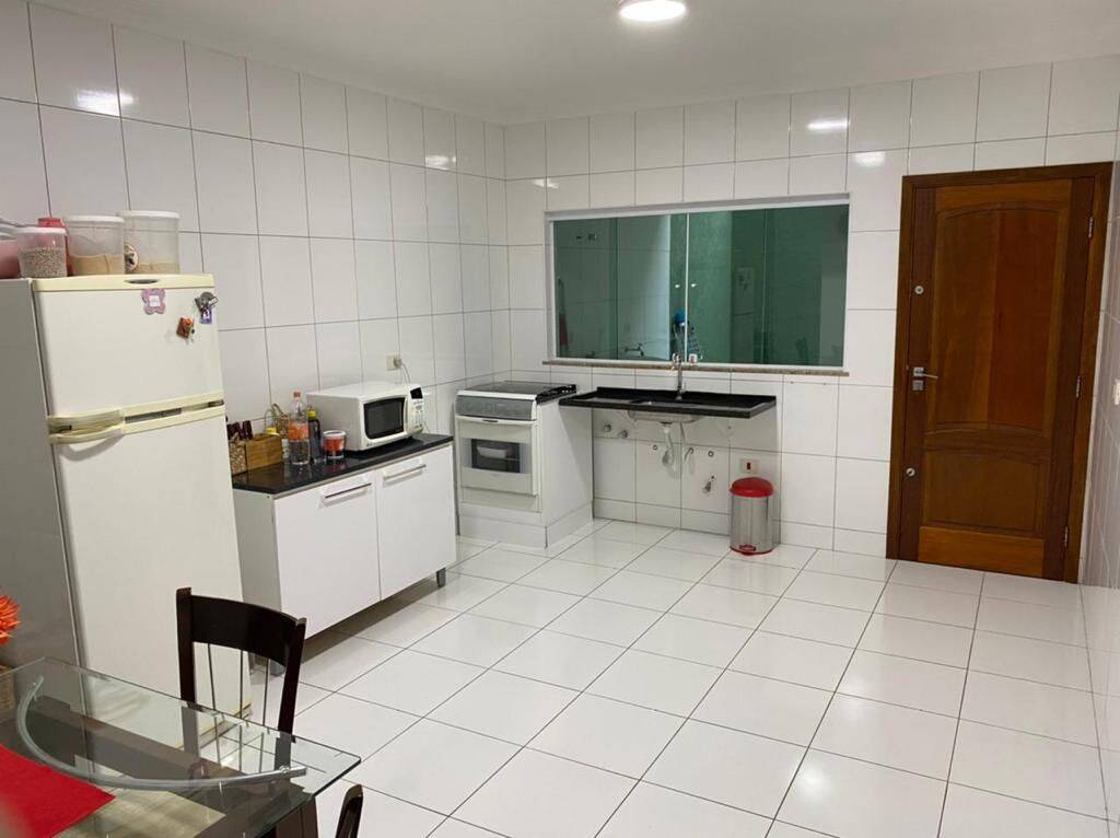 Sobrado à venda com 3 quartos, 123m² - Foto 29