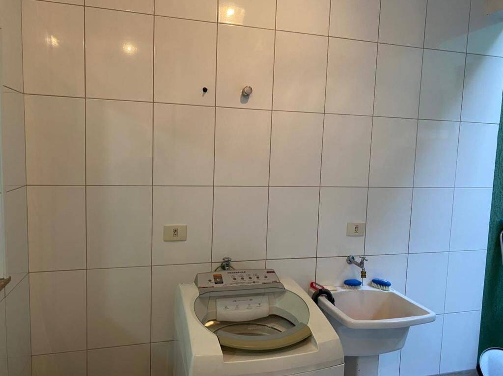 Sobrado à venda com 3 quartos, 123m² - Foto 32