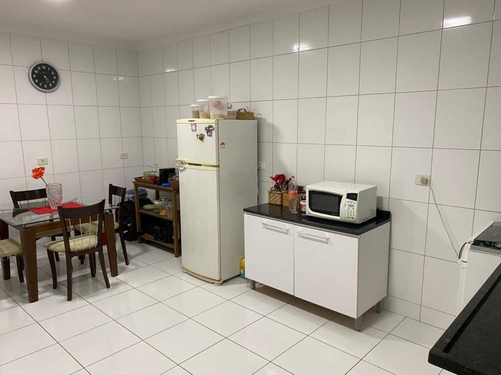 Sobrado à venda com 3 quartos, 123m² - Foto 35