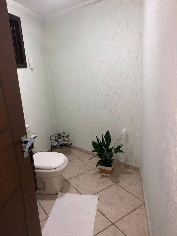 Sobrado à venda com 3 quartos, 112m² - Foto 7