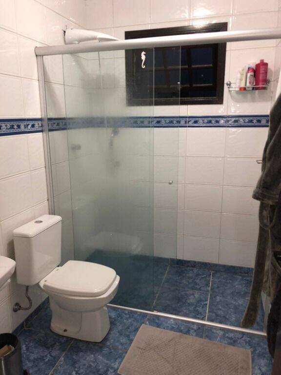 Sobrado à venda com 3 quartos, 112m² - Foto 17