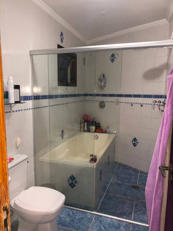 Sobrado à venda com 3 quartos, 112m² - Foto 18